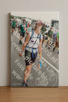 Evenement foto: Nijmeegse Vierdaagse 693
