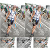 Evenement foto: Nijmeegse Vierdaagse 693