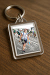 Evenement foto: Nijmeegse Vierdaagse 693
