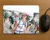 Evenement foto: Nijmeegse Vierdaagse 693