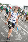 Evenement foto: Nijmeegse Vierdaagse 693