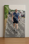 Evenement foto: Nijmeegse Vierdaagse 693