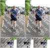 Evenement foto: Nijmeegse Vierdaagse 693