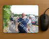 Evenement foto: Nijmeegse Vierdaagse 693