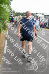 Evenement foto: Nijmeegse Vierdaagse 693