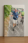 Evenement foto: Nijmeegse Vierdaagse 693