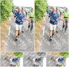 Evenement foto: Nijmeegse Vierdaagse 693