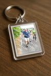 Evenement foto: Nijmeegse Vierdaagse 693