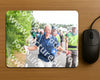 Evenement foto: Nijmeegse Vierdaagse 693