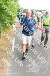 Evenement foto: Nijmeegse Vierdaagse 693