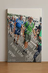 Evenement foto: Nijmeegse Vierdaagse 693