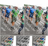 Evenement foto: Nijmeegse Vierdaagse 693
