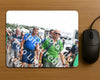 Evenement foto: Nijmeegse Vierdaagse 693