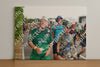 Evenement foto: Nijmeegse Vierdaagse 693