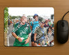 Evenement foto: Nijmeegse Vierdaagse 693