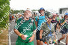 Evenement foto: Nijmeegse Vierdaagse 693