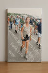 Evenement foto: Nijmeegse Vierdaagse 693