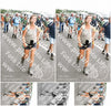 Evenement foto: Nijmeegse Vierdaagse 693