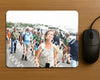 Evenement foto: Nijmeegse Vierdaagse 693