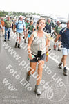 Evenement foto: Nijmeegse Vierdaagse 693
