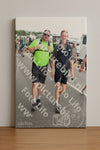 Evenement foto: Nijmeegse Vierdaagse 693