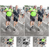 Evenement foto: Nijmeegse Vierdaagse 693