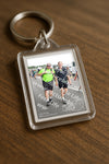 Evenement foto: Nijmeegse Vierdaagse 693