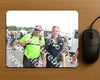 Evenement foto: Nijmeegse Vierdaagse 693
