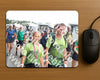 Evenement foto: Nijmeegse Vierdaagse 693