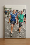 Evenement foto: Nijmeegse Vierdaagse 693