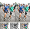 Evenement foto: Nijmeegse Vierdaagse 693