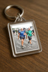 Evenement foto: Nijmeegse Vierdaagse 693