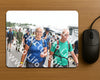 Evenement foto: Nijmeegse Vierdaagse 693