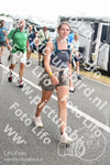 Evenement foto: Nijmeegse Vierdaagse 693
