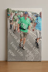 Evenement foto: Nijmeegse Vierdaagse 693