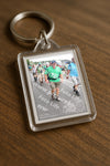 Evenement foto: Nijmeegse Vierdaagse 693