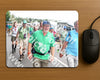 Evenement foto: Nijmeegse Vierdaagse 693