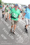 Evenement foto: Nijmeegse Vierdaagse 693