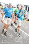 Evenement foto: Nijmeegse Vierdaagse 693