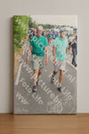 Evenement foto: Nijmeegse Vierdaagse 693