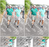 Evenement foto: Nijmeegse Vierdaagse 693