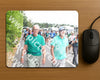 Evenement foto: Nijmeegse Vierdaagse 693