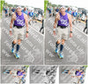 Evenement foto: Nijmeegse Vierdaagse 693