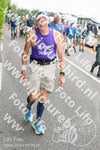 Evenement foto: Nijmeegse Vierdaagse 693