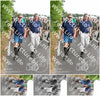 Evenement foto: Nijmeegse Vierdaagse 693