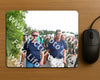 Evenement foto: Nijmeegse Vierdaagse 693