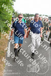 Evenement foto: Nijmeegse Vierdaagse 693