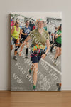 Evenement foto: Nijmeegse Vierdaagse 693