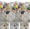 Evenement foto: Nijmeegse Vierdaagse 693