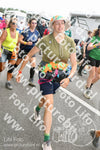 Evenement foto: Nijmeegse Vierdaagse 693